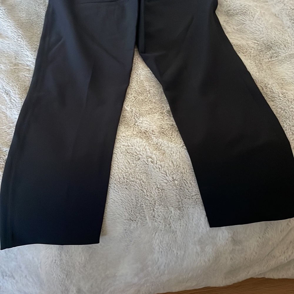 Black Slacks - image 8